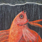 BETTA´S NESTING