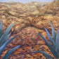 Agave