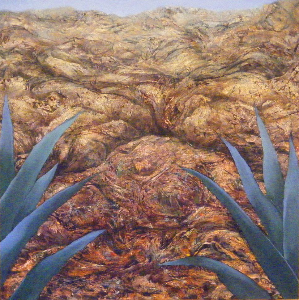 Agave