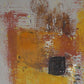 Pintura contemporánea - Otoño