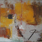 Pintura contemporánea - Otoño
