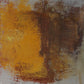 Pintura contemporánea - Otoño