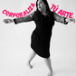 TALLER: "Del lienzo al cuerpo: movimiento como proceso creativo" 🖌💃 con Ameyalli Gutiérrez