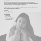 TALLER: "Del lienzo al cuerpo: movimiento como proceso creativo" 🖌💃 con Ameyalli Gutiérrez