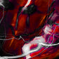 Fotografía contemporánea - Anatomía de la sombra 1