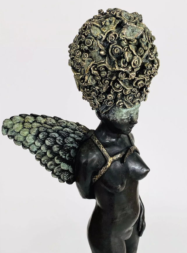 Angel