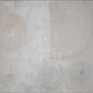 Cuadro abstracto decorativo - Etérea