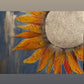 Girasol Vintage
