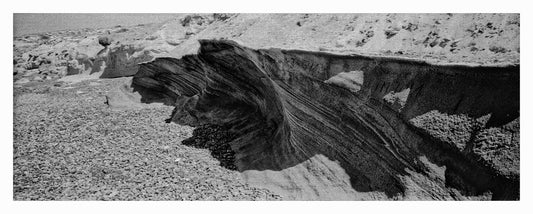 Fotografía tomada en Baja California Sur