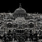 BELLAS ARTES