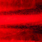 BLOODY RED