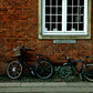 BYCICLES
