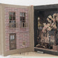 Arte objeto - Los Balcones