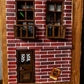 Arte objeto - Los Balcones