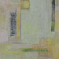 Paisaje de ruptura
