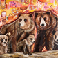 Bear Family