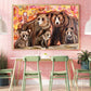 Bear Family