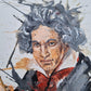 Ludwig van Beethoven