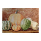 CALABAZAS