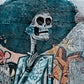 CATRINA