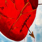 Corazón Loteria