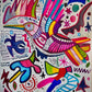 Colibri Cosmico