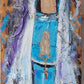 Virgen