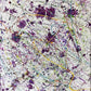 COLORINES