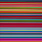 COLORS