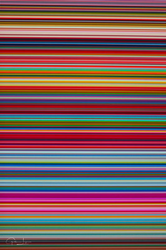 COLORS