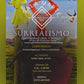 CONFERENCIA: "Surrealismo Centenario: Arte y Psique" con  Ivette Tejero