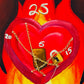 Corazón Rodrigo