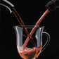 Pintura- Café con leche