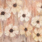 Campo de Flores