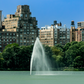 Central Park