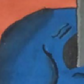 Clavado