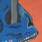 Clavado