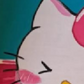 kity