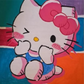 kity