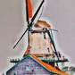 Molinos de Viento