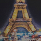 París Ante Ti