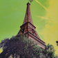 Esperanza de Eiffel