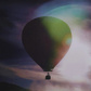 Vuelo al Amanecer