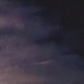 Vuelo al Amanecer