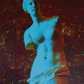 Venus