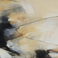 Neutral abstracto
