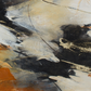 Neutral abstracto