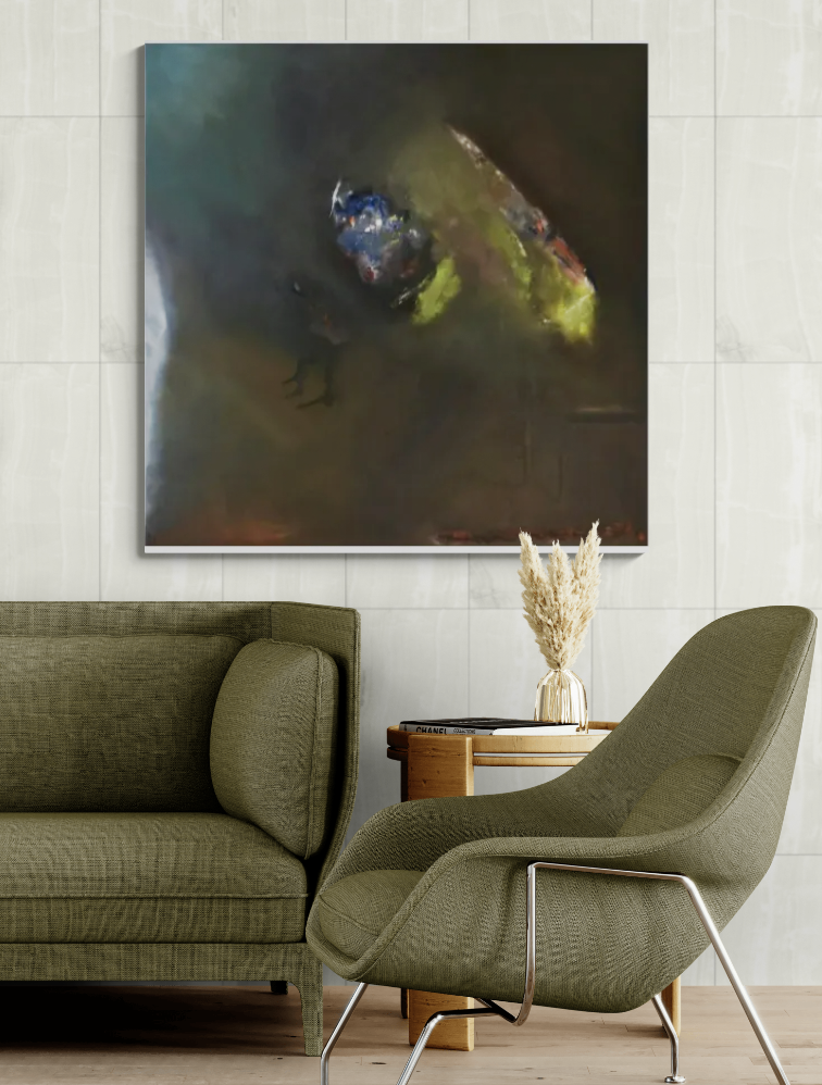 Universo Entrelazado