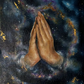 Oración