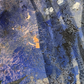 Pintura original - VIDA SUTIL